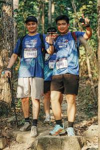 BIB: 
                            <button type="button" onclick="openModal(25993922)" class="btn btn-primary btn-sm float-right btn-popup" data-toggle="modal" data-target=".modal-high-quality">
                        <i class="fas fa-shopping-cart"></i> Add to Cart
                    </button>
                                            <button type="button" onclick="isThisMe(25993922, true)" class="btn btn-success btn-sm float-right btn-popup btn-isme hidden" data-toggle="tooltip" data-placement="bottom" title="นี่คือรูปของคุณใช่ไหม คลิกที่นี่เพื่อเอาเข้าอัลบั้ม">
                        <i class="fas fa-plus"></i> Add to album
                    </button>
                    <button type="button" onclick="isThisMe(25993922, false)" class="btn btn-warning btn-sm float-right btn-popup btn-isnotme hidden">
                        <i class="fas fa-ban"></i> Remove from album
                    </button>